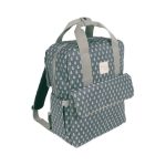 mochila walking mum