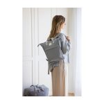 mochila walking mum
