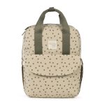 mochila walking mum