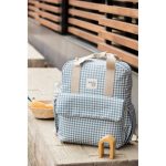 mochila walking mum
