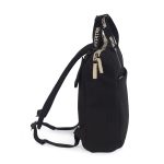 mochila walking mum