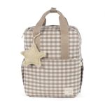 mochila walking mum