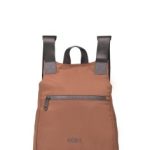 mochilas urbanas mujer