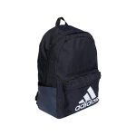 mochilas urbanas mujer