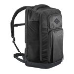 mochilas urbanas mujer