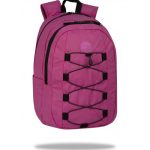 mochilas urbanas mujer