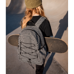mochilas urbanas mujer