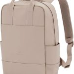 mochilas urbanas mujer