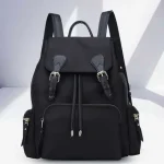 mochilas urbanas mujer