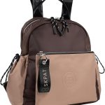 mochilas urbanas mujer