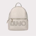mochilas urbanas mujer
