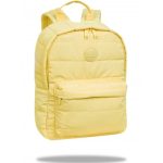 mochilas urbanas mujer