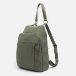 mochilas urbanas mujer