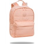 mochilas urbanas mujer
