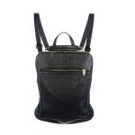 mochilas urbanas mujer