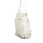 mochilas urbanas mujer