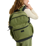 mochilas urbanas mujer