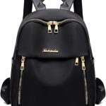 mochilas urbanas mujer