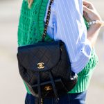 mochilas urbanas mujer