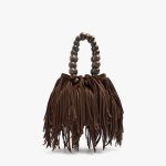 parfois bolsos fiesta