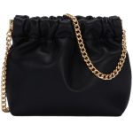 parfois bolsos fiesta