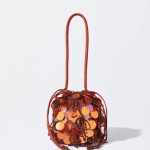 parfois bolsos fiesta