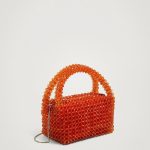 parfois bolsos fiesta