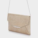 parfois bolsos fiesta