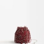 parfois bolsos fiesta