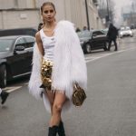 parfois bolsos fiesta