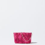 parfois bolsos fiesta