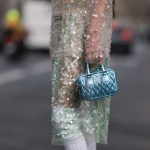 parfois bolsos fiesta