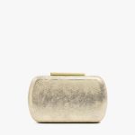parfois bolsos fiesta