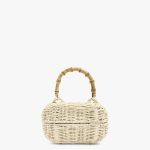 parfois bolsos fiesta
