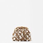 parfois bolsos fiesta