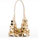 parfois bolsos fiesta