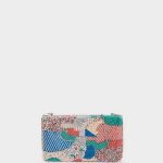 parfois bolsos fiesta