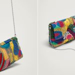 parfois bolsos fiesta