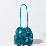 parfois bolsos fiesta
