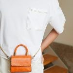 parfois bolsos mujer