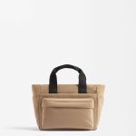 parfois bolsos mujer