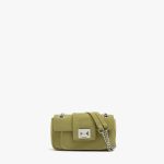 parfois bolsos mujer