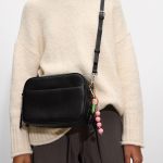 parfois bolsos mujer