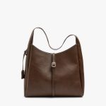 parfois bolsos mujer