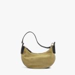 parfois bolsos mujer