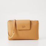 parfois bolsos mujer