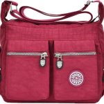 parfois bolsos mujer