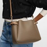 parfois bolsos mujer