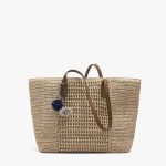 parfois bolsos mujer