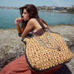 parfois bolsos mujer